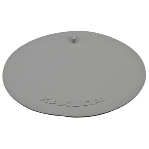 JN_C GAONA GG p~Sv[g GA-PB075