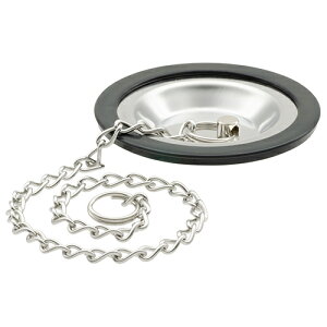 ���J�N�_�C GAONA ����G�G��� �����p�t�^(������t��) GA-PB077