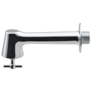 JN_C GAONA GG q GA-DA002