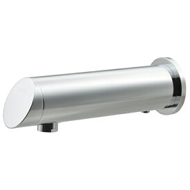 ◆カクダイ GAONA センサー水栓 GA-DL002