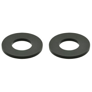 JN_C GAONA GG NNppbL(2) GA-HG028