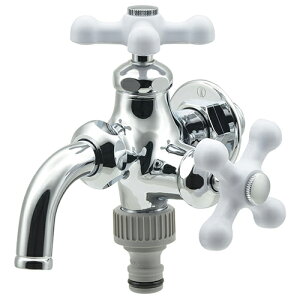 JN_C GAONA GG \z[o13 GA-DJ002