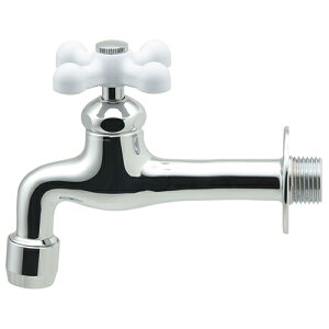 JN_C GAONA GG K[fp GA-RA013