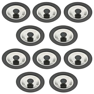 ���J�N�_�C GAONA ����G�G��� �����p�t�^(10��) GA-PB117