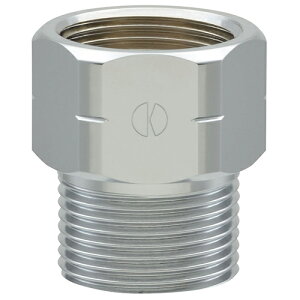 JN_C GAONA GG t~ GA-JE004