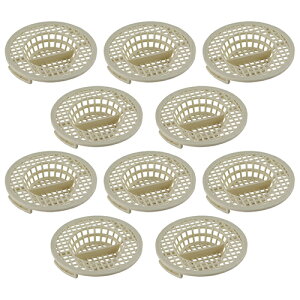 JN_C GAONA GG jbgoXpwALb`[(10) GA-FW043