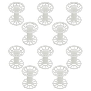 JN_C GAONA GG ʊiXg[i[(10) GA-MG048