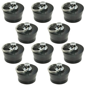 JN_C GAONA GG S(Ȃ)35X28(10) GA-MG050