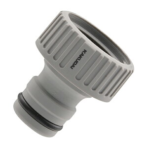 JN_C GAONA GG alW25 GA-QA045