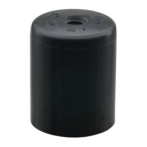 ���J�N�_�C GAONA ����G�G��� ��o���L���b�v GA-QF013