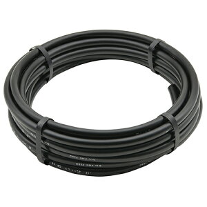 ���J�N�_�C GAONA ����G�G��� �E�H�[�^�[�X�v���C�p�C�v GA-QF024