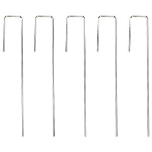 ���J�N�_�C GAONA ����G�G��� �Œ����(�����O)(5��) GA-QF054