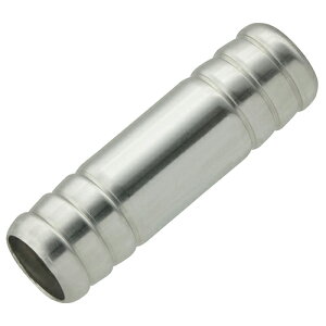 JN_C GAONA GG z[Xڂ19.5 GA-QC007