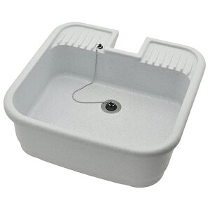 JN_C GAONA GG 𒌃p(~JQ) GA-RM003