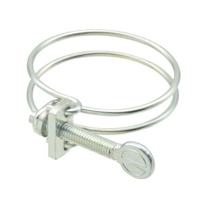 ���J�N�_�C GAONA ����G�G��� ���C���o���h(�w�l�W��)(44�H48�~��) GA-QC032