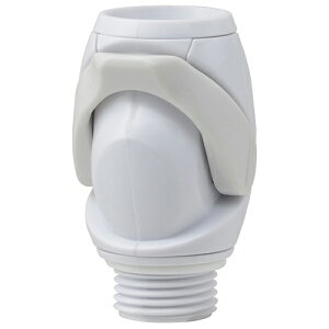 JN_C GAONA GG V[z[XpXgbvA_v^[ GA-FW045