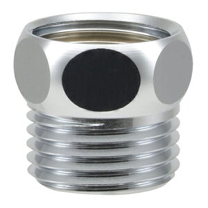 JN_C GAONA GG V[z[XpA_v^[ GA-FW048