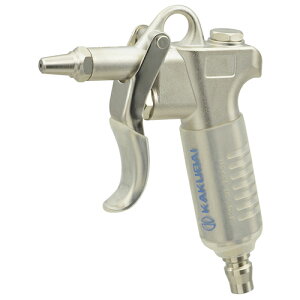 JN_C GAONA GG GAu[K(ObvJo[)vO GA-JM001