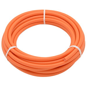 JN_C GAONA GG GAz[X(6.5)20m GA-JM010