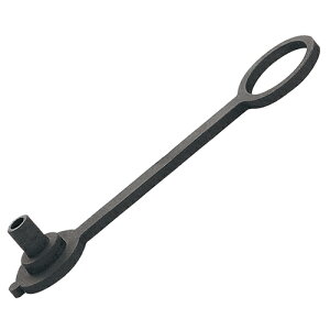 JN_C GAONA GG GAJbvOpیLbv GA-JM021