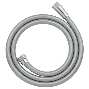 JN_C GAONA GG TOTOpV[z[X1.6m(Vo[) GA-FK119