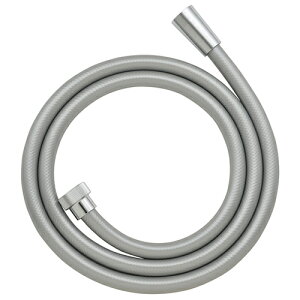 JN_C GAONA GG LIXILpV[z[X1.5m(Vo[) GA-FK133