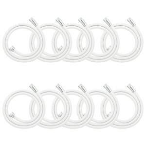 JN_C GAONA GG TOTOpV[z[X1.6m(zCg)(10{) GA-FK143