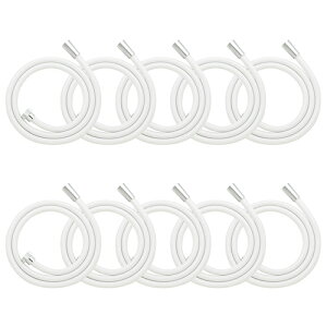 JN_C GAONA GG LIXILpV[z[X1.6m(zCg)(10{) GA-FK147