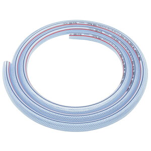 ���J�N�_�C GAONA ����G�G��� �ėp�z�[�X(15X22)1m GA-JM171