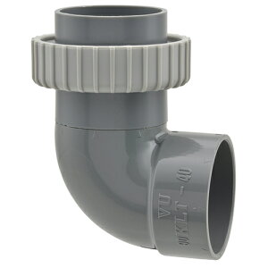 JN_C GAONA GG gbvprG{Zbg GA-PB123