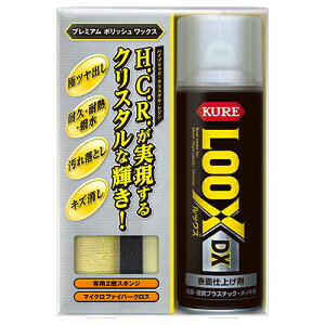 ��KURE KURE LOOX DX 1187 300ml