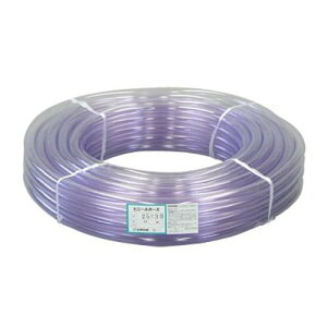 ������ �O�m���� �����z�[�X 45×51 TM-4551K50T [�����ʓr�����ς�]