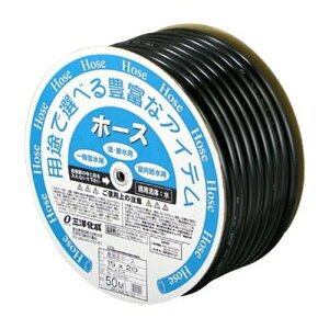 ������ �O�m���� �_���|�z�[�X 18×24 NE-1824D50BK