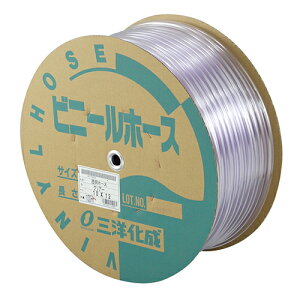 ������ �O�m���� �����z�[�X 10×12 TM-1012D 100T