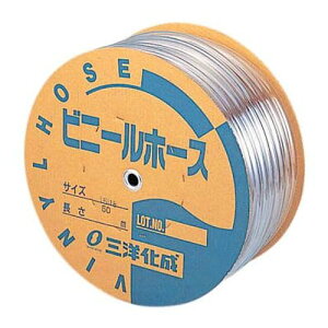 ������ �O�m���� �����z�[�X 18×22 TM-1822D50T