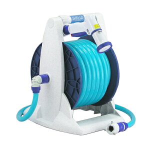 ������ �O�m���� �z�[�X���[�� �V���� S5-Q206R