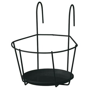 ^JV[ ^JV[ vgz_[VO  NPM-PH5L