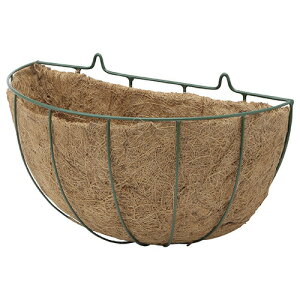 ^JV[ ^JV[ EH[nMOoXPbg LTCY NMP-W6L NPM-W6L