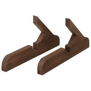 ^JV[ ^JV[ eBXp ACQuE 2g WOD-AB