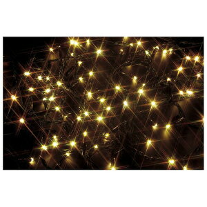 ���^�J�V���[ �^�J�V���[ �C���~�l�[�V�����@�X�g���[�g LIT-ST100C