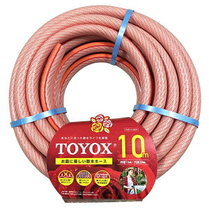 gbNX TOYOX gtBbgz[XRD10M FTH-1510RD