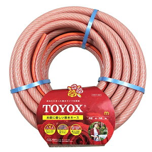 gbNX TOYOX gtBbgz[XRD30M FTH-1530RD