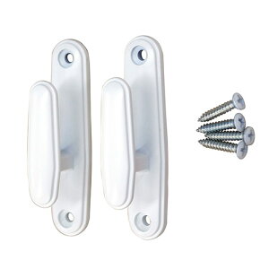 TOSO g[\[ J[ep[c ӂ r 1g2R zCg { 200385