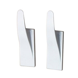 TOSO g[\[ J[ep[c ӂ Xg[N 1g2R EH[zCg { 396750