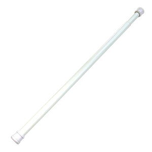 ��TOSO �J�[�e���p�p�[�c �e���V�����|�[����Z�b�g �z���C�g 1.20m 405803