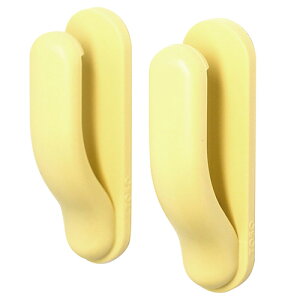 TOSO g[\[ J[ep[c ӂ tB[ 1g2R CG[ { 505046