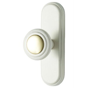 TOSO ӂOXB AeB[NWH 2RC