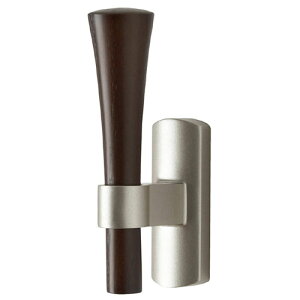 TOSO ӂ WIX _[N}zKj[