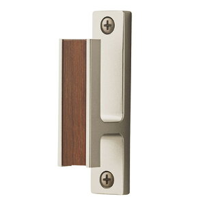 TOSO J[ep[c ӂ pg EH[ibg