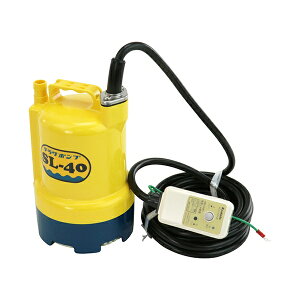 c|v쏊 c t@~[|v SL-40